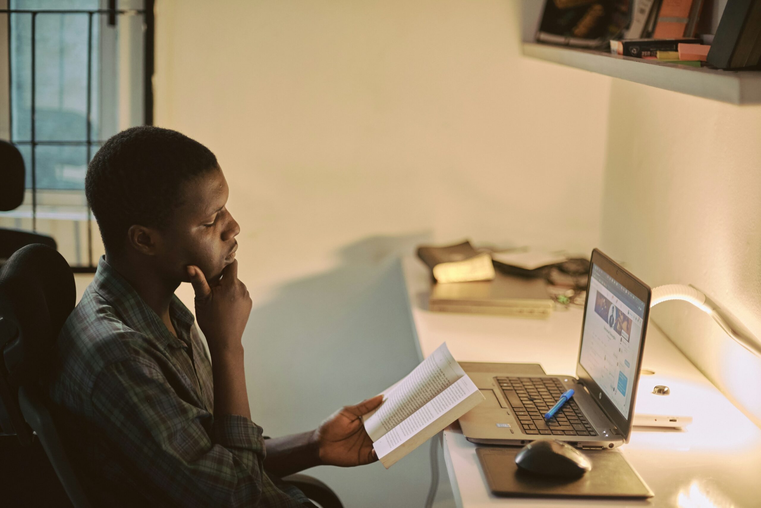 Best Online Learning Platform