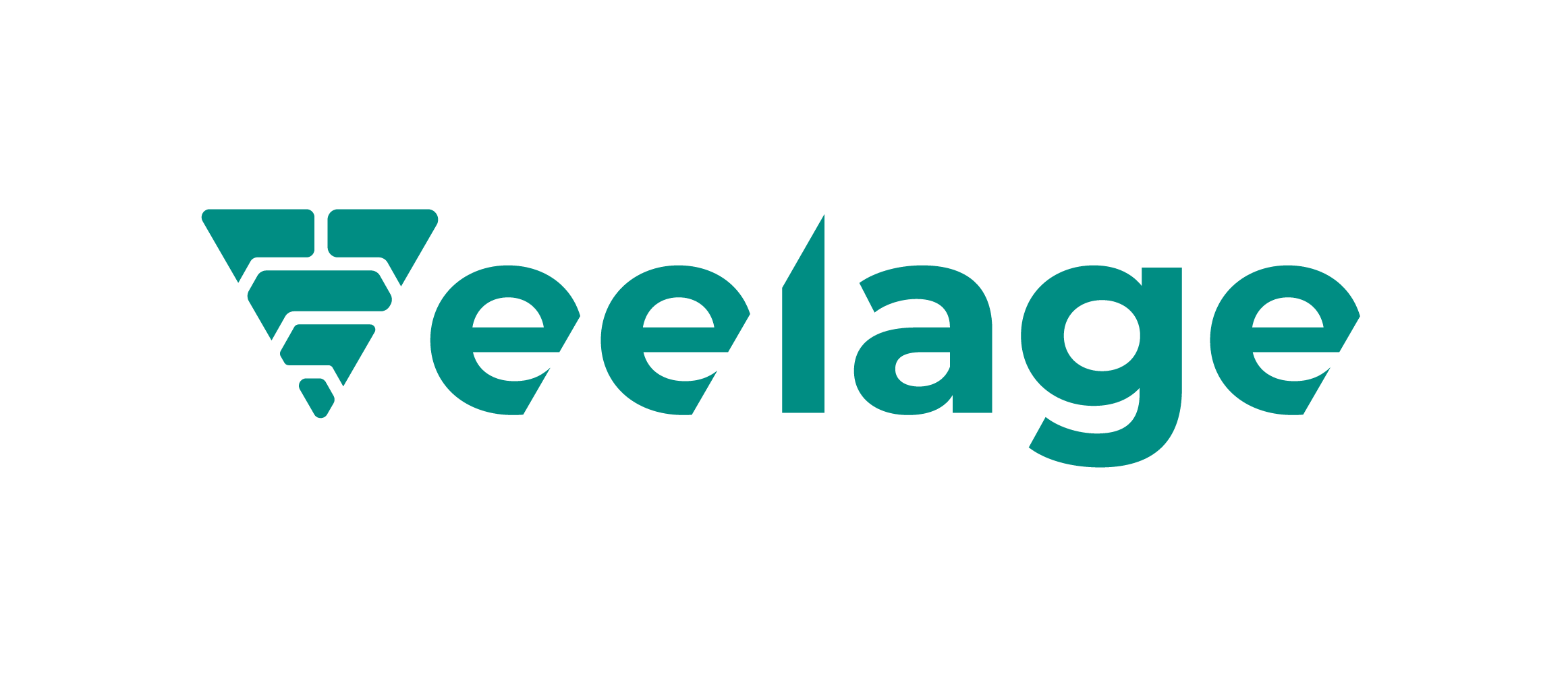 Veelage